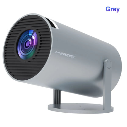 Magcubic Android Cinema Projector